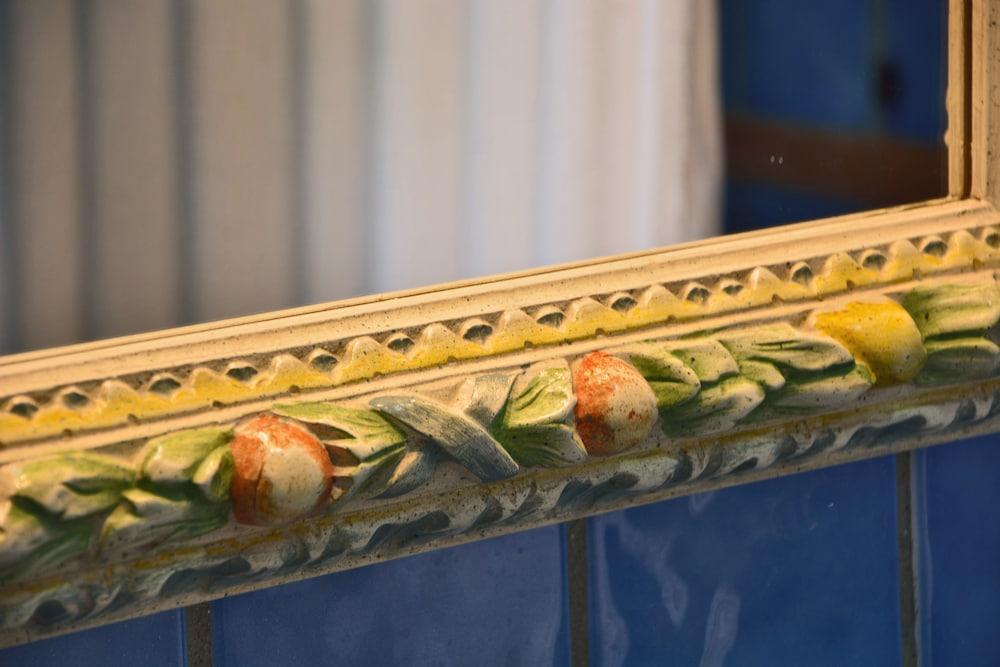Hotel Boccaccio Calcinaia Екстер'єр фото